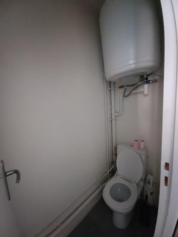 LOCATION T1BIS SEMI MEUBLE RODEZ SANS FRAIS D AGENCE