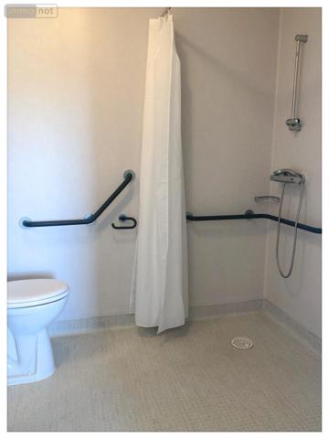 Appartement à vendre à Avrillé dans le Maine-et-Loire (49240), ref : 49014-1840