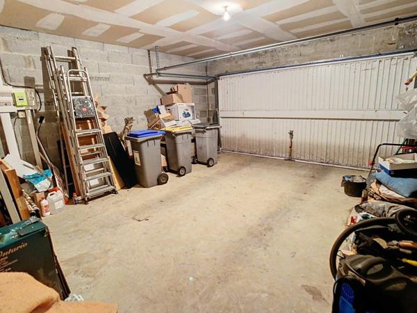 Maison à vendre    5 pièces •  Saint-Péray