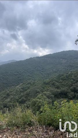 Terrain à vendre 118 021 m² Vidauban