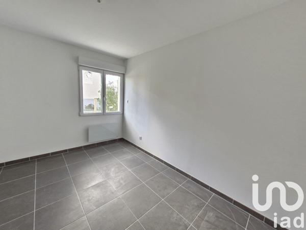 Maison traditionnelle 5 pièces de 86 m² à Les Bordes (45460)