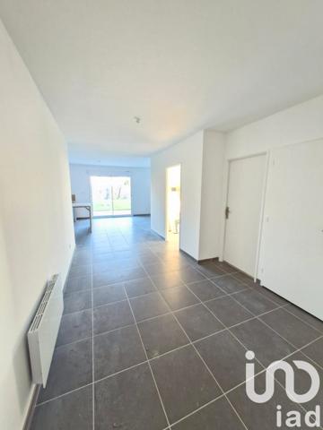 Maison traditionnelle 5 pièces de 86 m² à Les Bordes (45460)