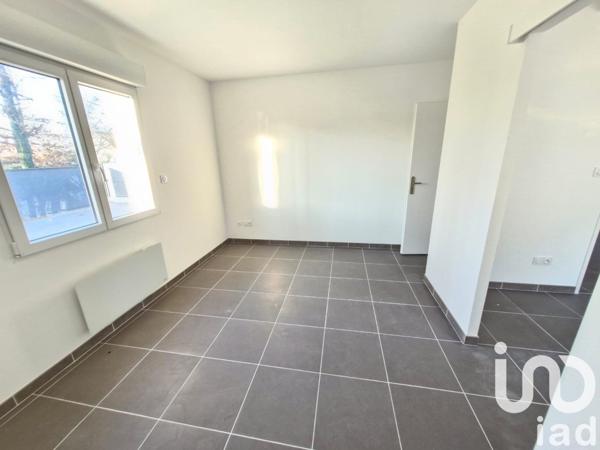 Maison traditionnelle 5 pièces de 86 m² à Les Bordes (45460)