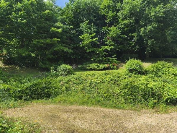 Vente Maison 5 pièces 115 m2 à La Chartre-sur-le-Loir