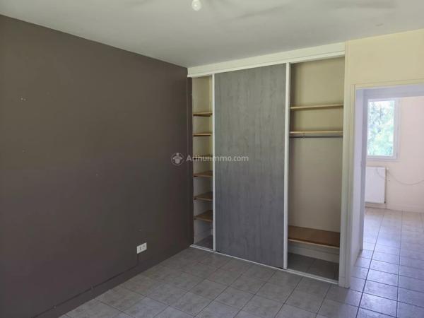 Vente Maison 5 pièces 115 m2 à La Chartre-sur-le-Loir