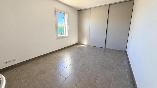 Maison T4 de plain pied avec garage à 5 minutes de CAHORS