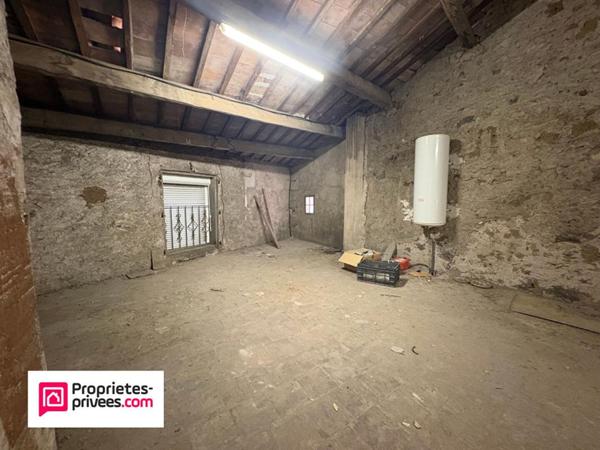 Appartement Agde 4 pièce(s) 90 m2