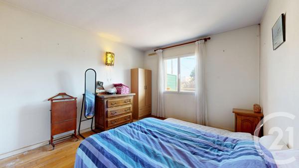 Appartement F2 à vendre  2 pièces - 51,55 m2 ANGLET - 64