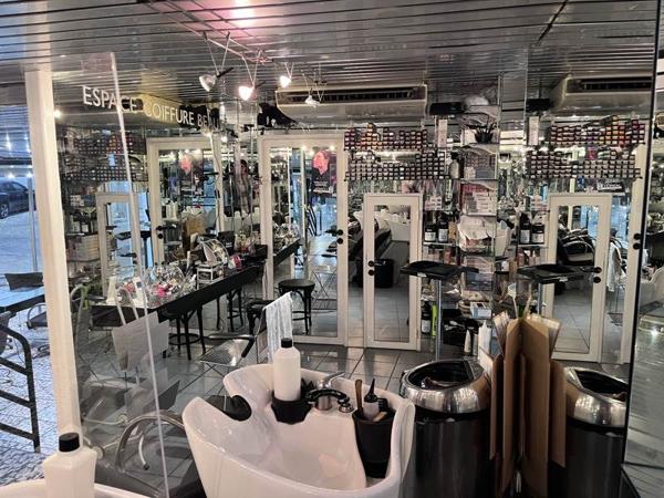 Immeuble à vendre |  Saint-Sever |  234 m²