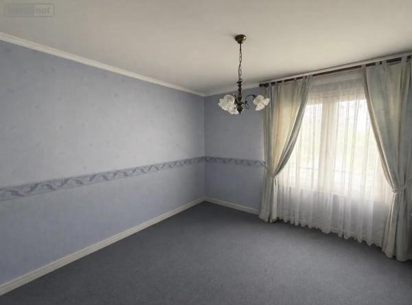 Achat - Appartement Amiens 80000 4 pièces 66 m 2