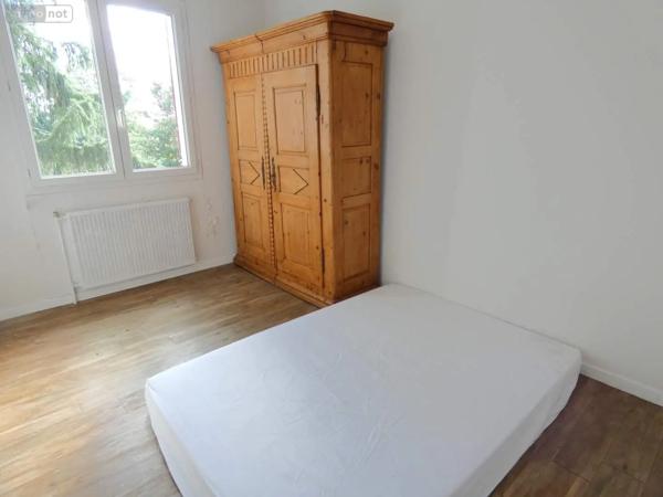 Achat - Maison Asfeld 08190 4 pièces 83 m 2 961 m 2