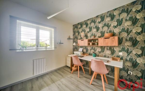 Maison à vendre    5 pièces • 234,74 m2 Mâcon