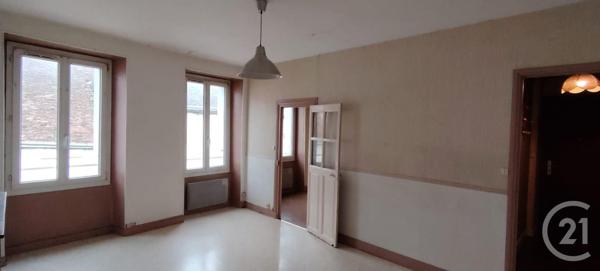 Immeuble à vendre  191 m2 PITHIVIERS - 45