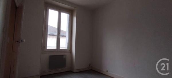 Immeuble à vendre  191 m2 PITHIVIERS - 45