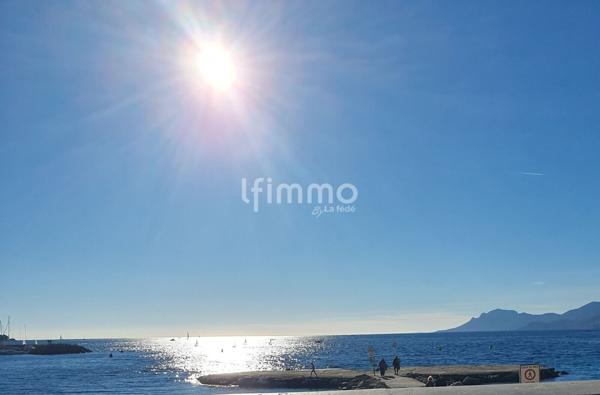 06400 Cannes - reprise du fonds de commerce ou droit au bail