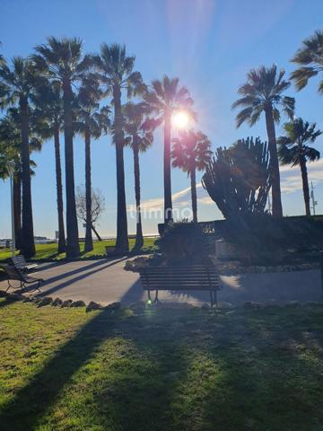 06400 Cannes - reprise du fonds de commerce ou droit au bail