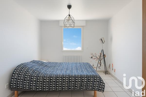 Appartement à vendre 2 pièces 45 m² Yffiniac