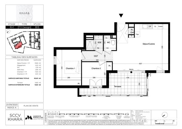 Au coeur de Castelnau le lez