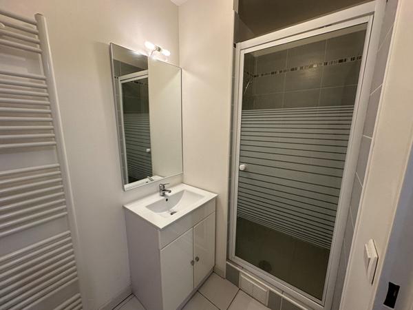 Maison Milly La Foret 5 pièce(s) 115 m2 terrain 640 m²