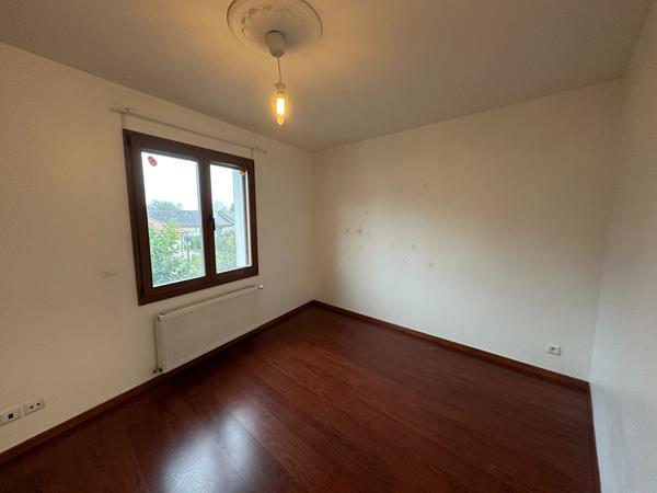 Maison Milly La Foret 5 pièce(s) 115 m2 terrain 640 m²