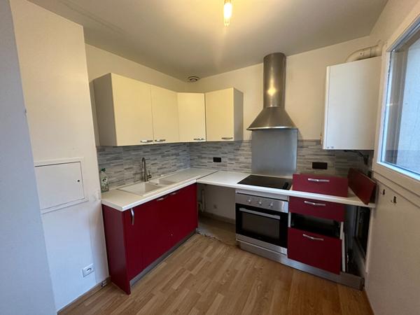 Maison Milly La Foret 5 pièce(s) 115 m2 terrain 640 m²