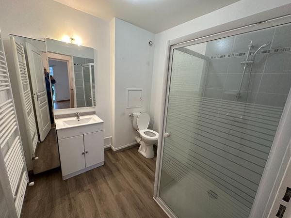 Maison Milly La Foret 5 pièce(s) 115 m2 terrain 640 m²