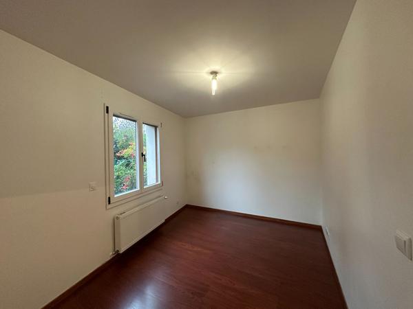 Maison Milly La Foret 5 pièce(s) 115 m2 terrain 640 m²