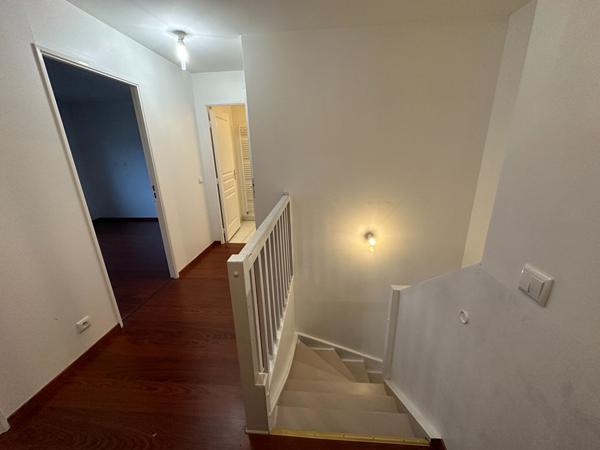 Maison Milly La Foret 5 pièce(s) 115 m2 terrain 640 m²