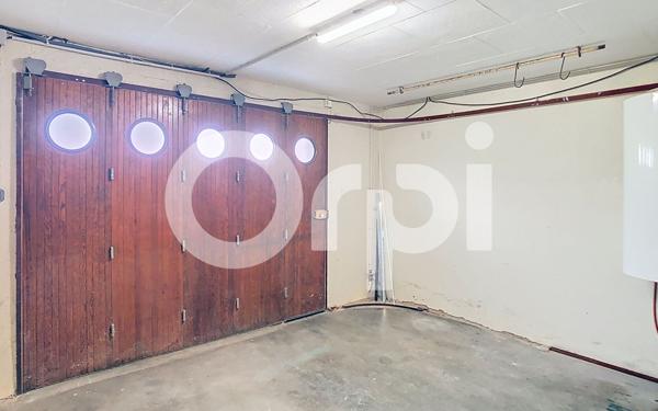 Maison à vendre    5 pièces •  Champcevinel