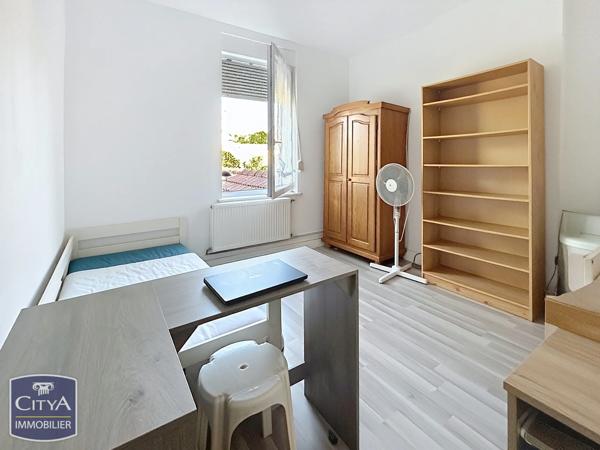 Maison à vendre 3 pièces 84m² Rousies (59131)