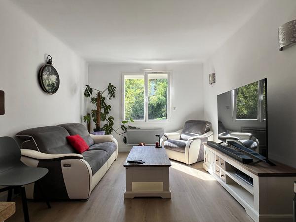 Maison familiale 120m2 Saint Joachim