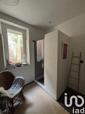 Maison à vendre 9 pièces 191 m² Le Bugue