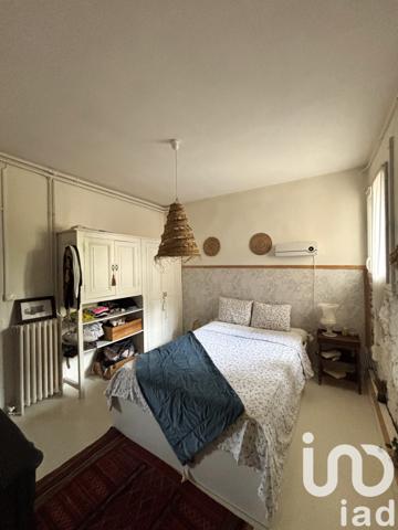 Maison à vendre 9 pièces 191 m² Le Bugue