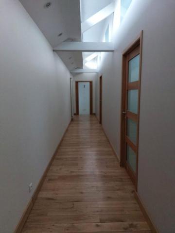 Immeuble Tourcoing 290 m²