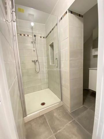 Location                                                      Appartement
                        
                     3 pièces                      54 m2                     à Aubagne