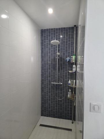 Magnifique maison coup de coeur