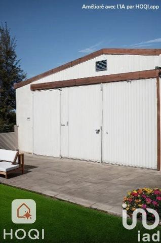 House for sale 2 rooms 150 m² Belleville-sur-Loire