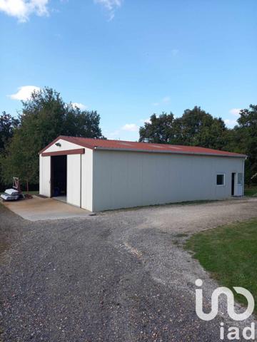 House for sale 2 rooms 150 m² Belleville-sur-Loire