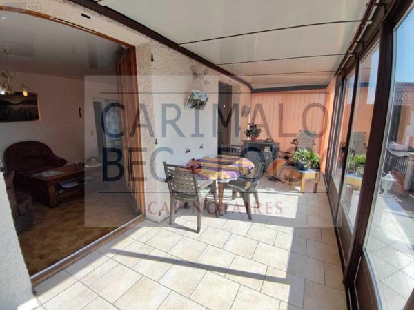 Maison à vendre à Saint-Denis-Lanneray dans l'Eure-et-Loir (28200), ref : RCS/861