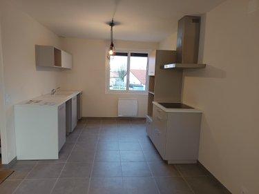Maison à vendre à Beaumont-de-Lomagne dans le Tarn-et-Garonne (82500), ref : BEAUMONT DE LOMAGNE