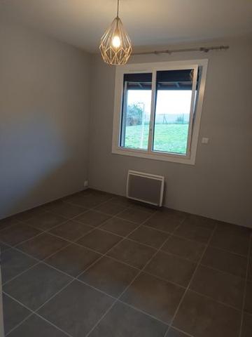Maison à vendre à Beaumont-de-Lomagne dans le Tarn-et-Garonne (82500), ref : BEAUMONT DE LOMAGNE