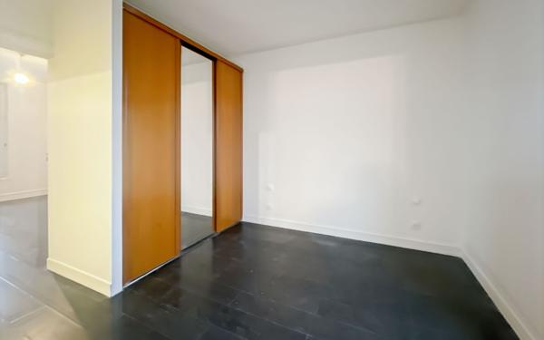 Appartement à vendre    2 pièces • 31,51 m2 Livry-Gargan