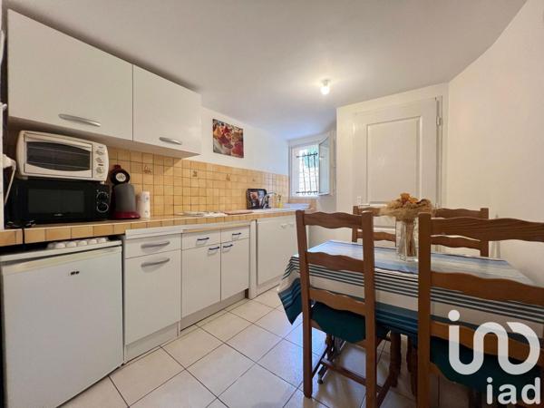 Maison à vendre 9 pièces 205 m² Leucate