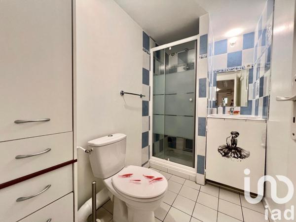 Maison à vendre 9 pièces 205 m² Leucate