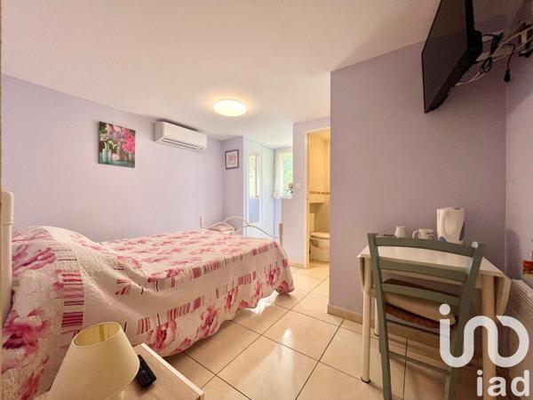 Maison à vendre 9 pièces 205 m² Leucate