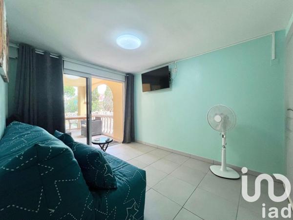 Maison à vendre 9 pièces 205 m² Leucate