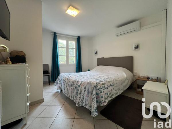 Maison à vendre 9 pièces 205 m² Leucate