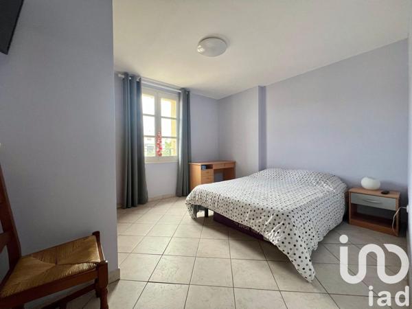 Maison à vendre 9 pièces 205 m² Leucate