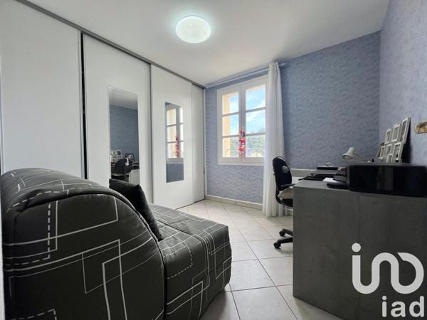 Maison à vendre 9 pièces 205 m² Leucate