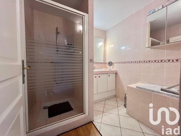 Maison à vendre 9 pièces 205 m² Leucate